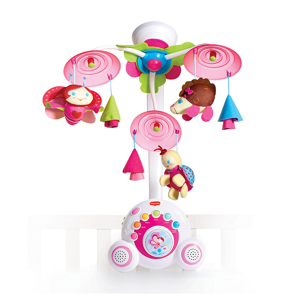 movil tinyl princesa.jpg